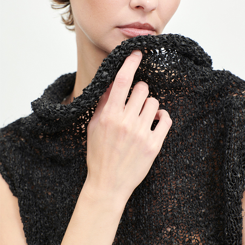 Apparel & Accessories 