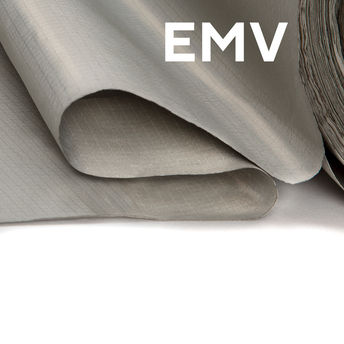 Shieldex elecromagnetic shielding EMS