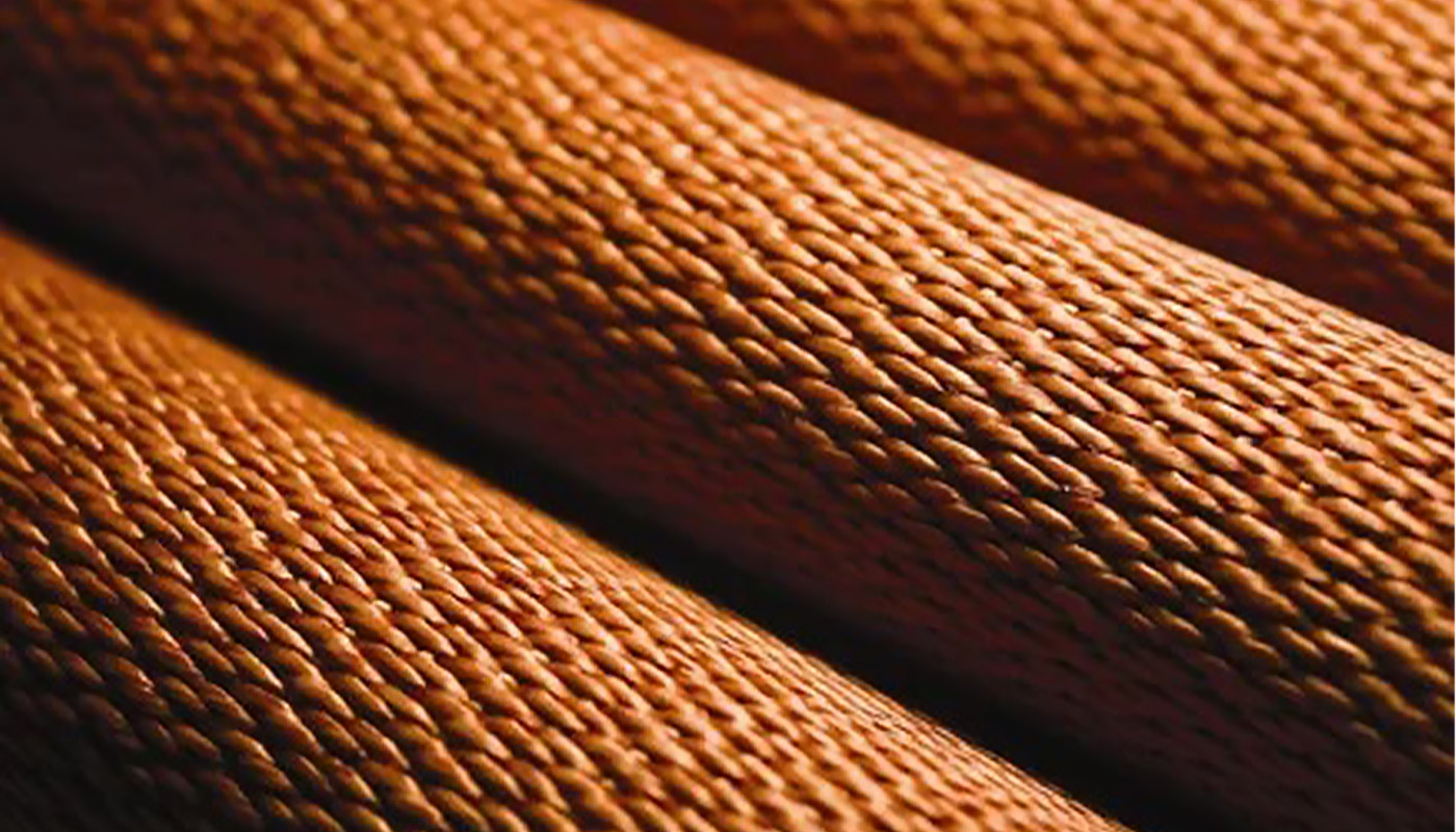 Conveyer Belting Fabrics