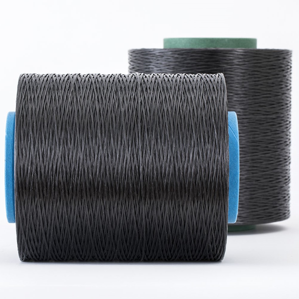 Avient Corporation | Exhibitor Techtextil 2026 | Fiber-Line™ Engineered ...
