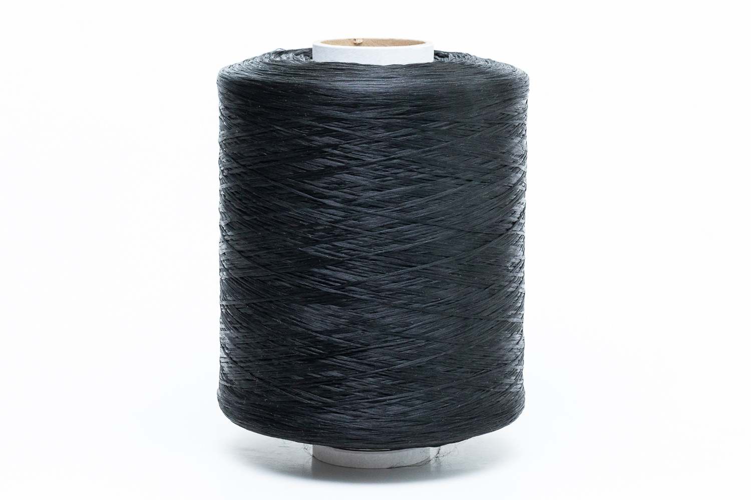 Flame retardant yarn