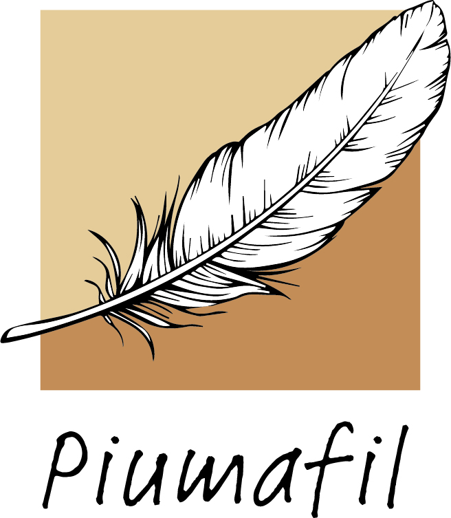 Piumafil