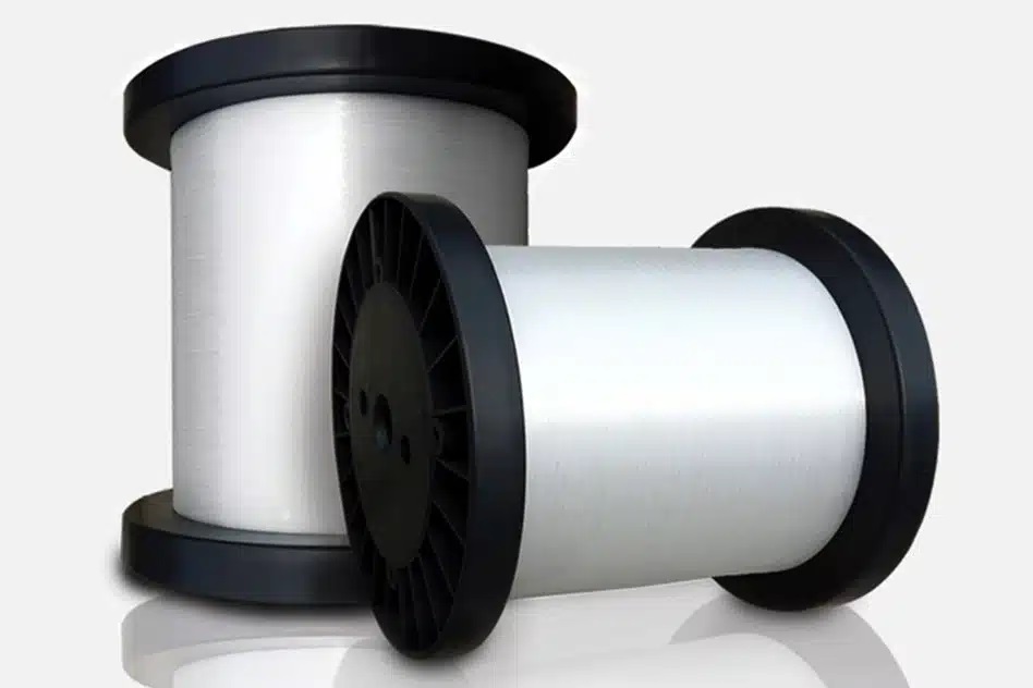 Monofilament Yarns