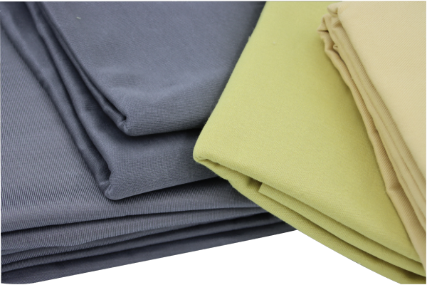 Cut Resistant Fabric