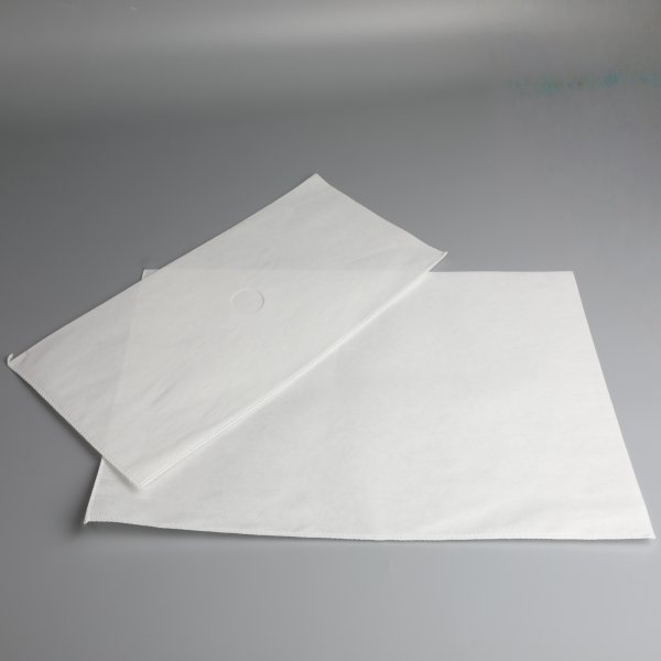 Filter Media Nonwoven