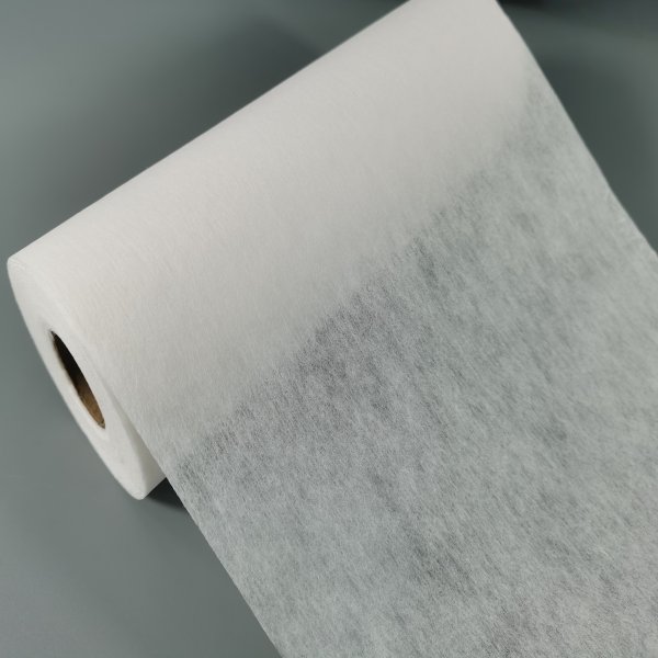 Food Grade Packaging Nonwoven