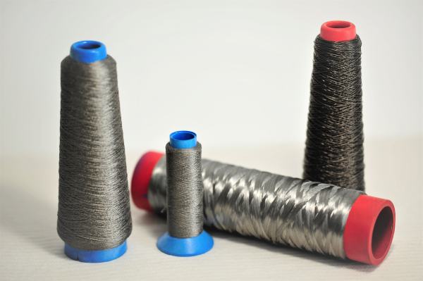 Metal wire
