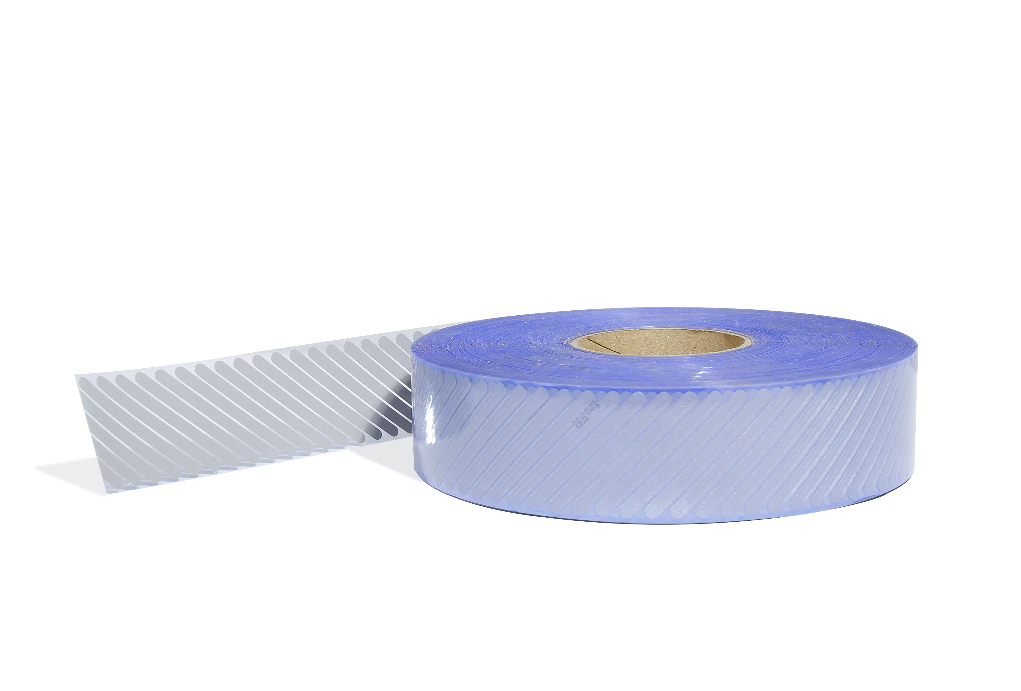 RETHIOTEX® 26 535-01