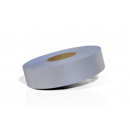 RETHIOTEX® 30 020 GRS