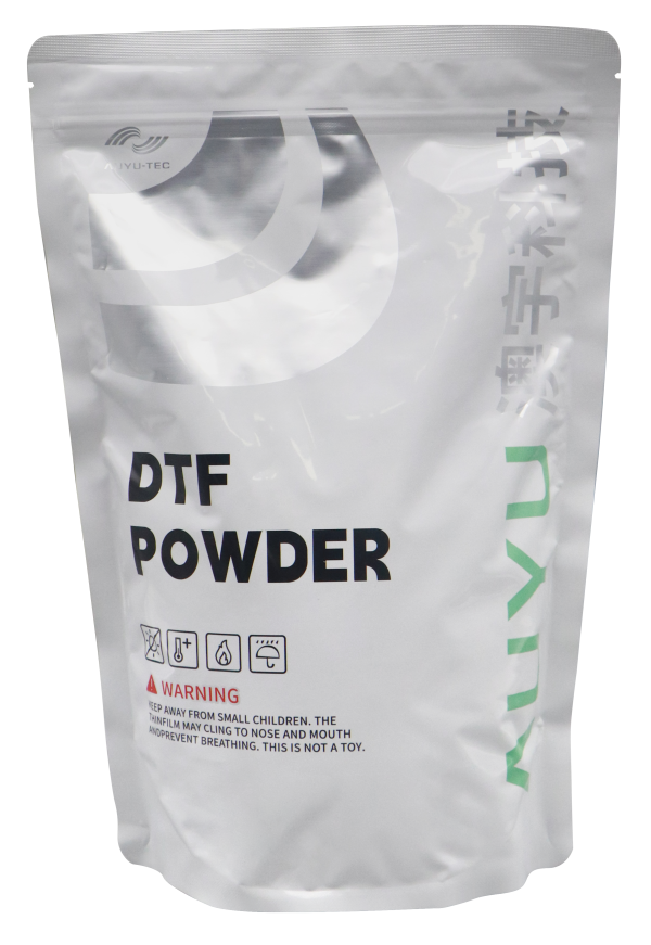 DTF POWDER