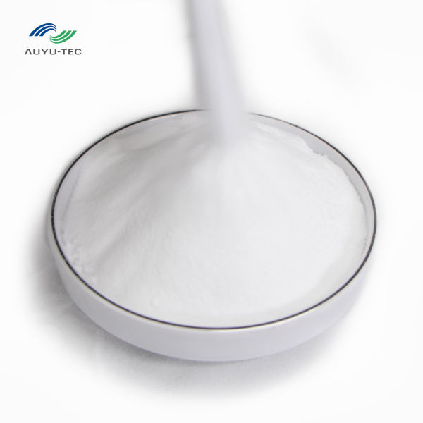 HOT MELT POWDER