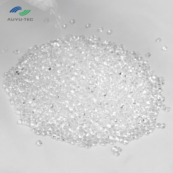 HOT MELT GRANULE