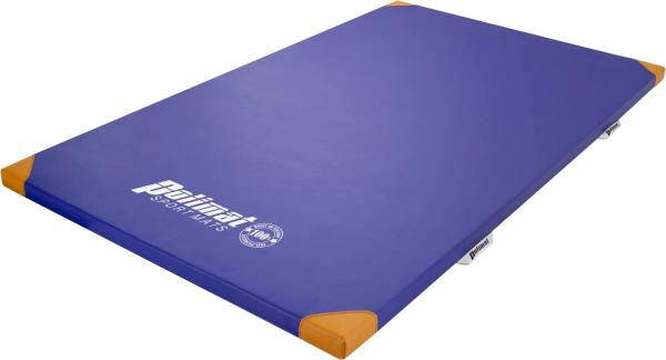 Gym Fabric