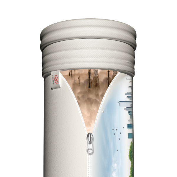 Filter Bag