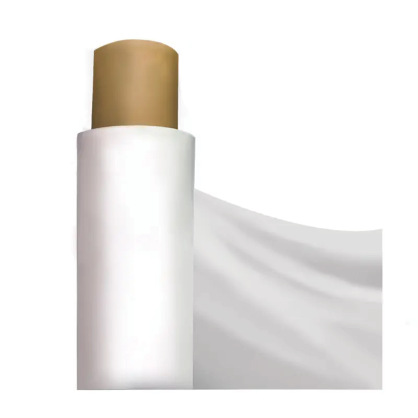 ePTFE Membrane
