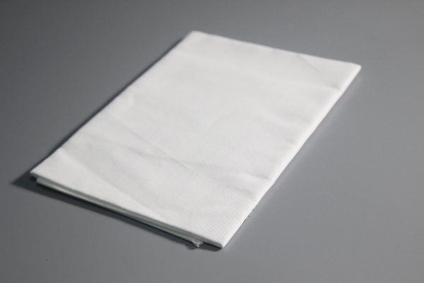 PTFE Fabric