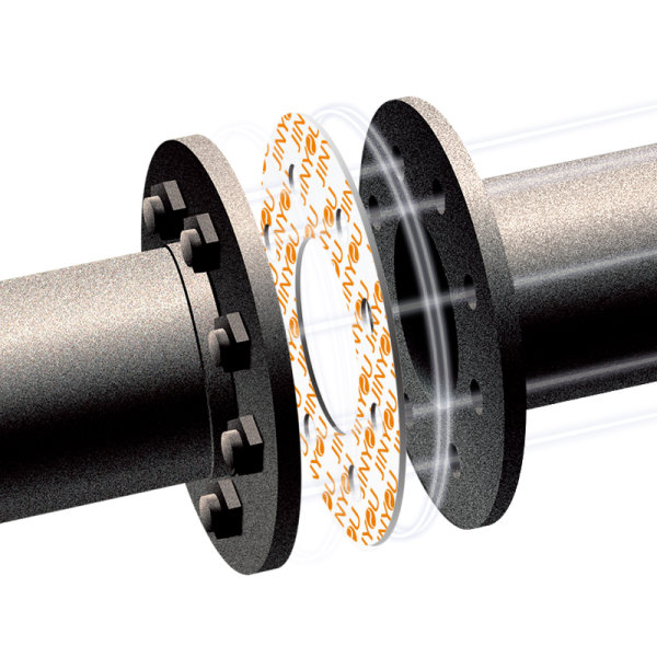 PTFE Materials