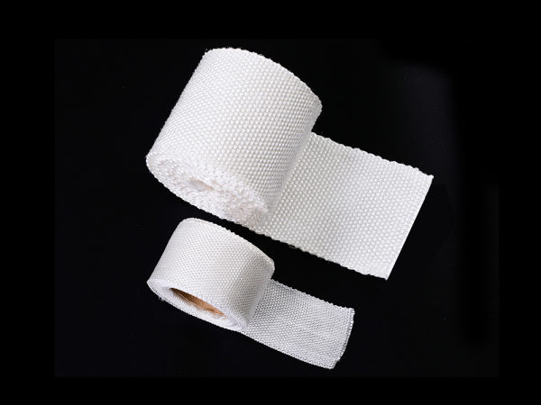 High Silica Tape