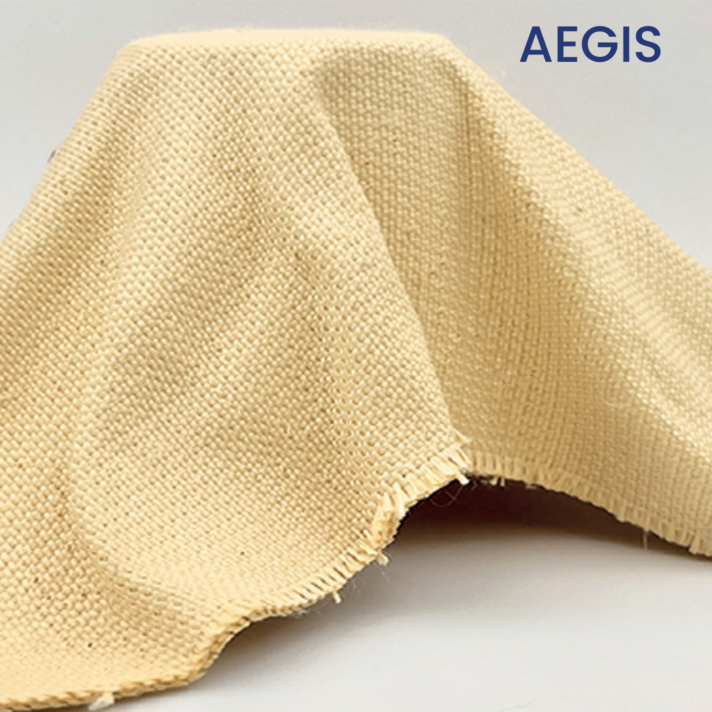 AEGIS aramid or UHMWPE