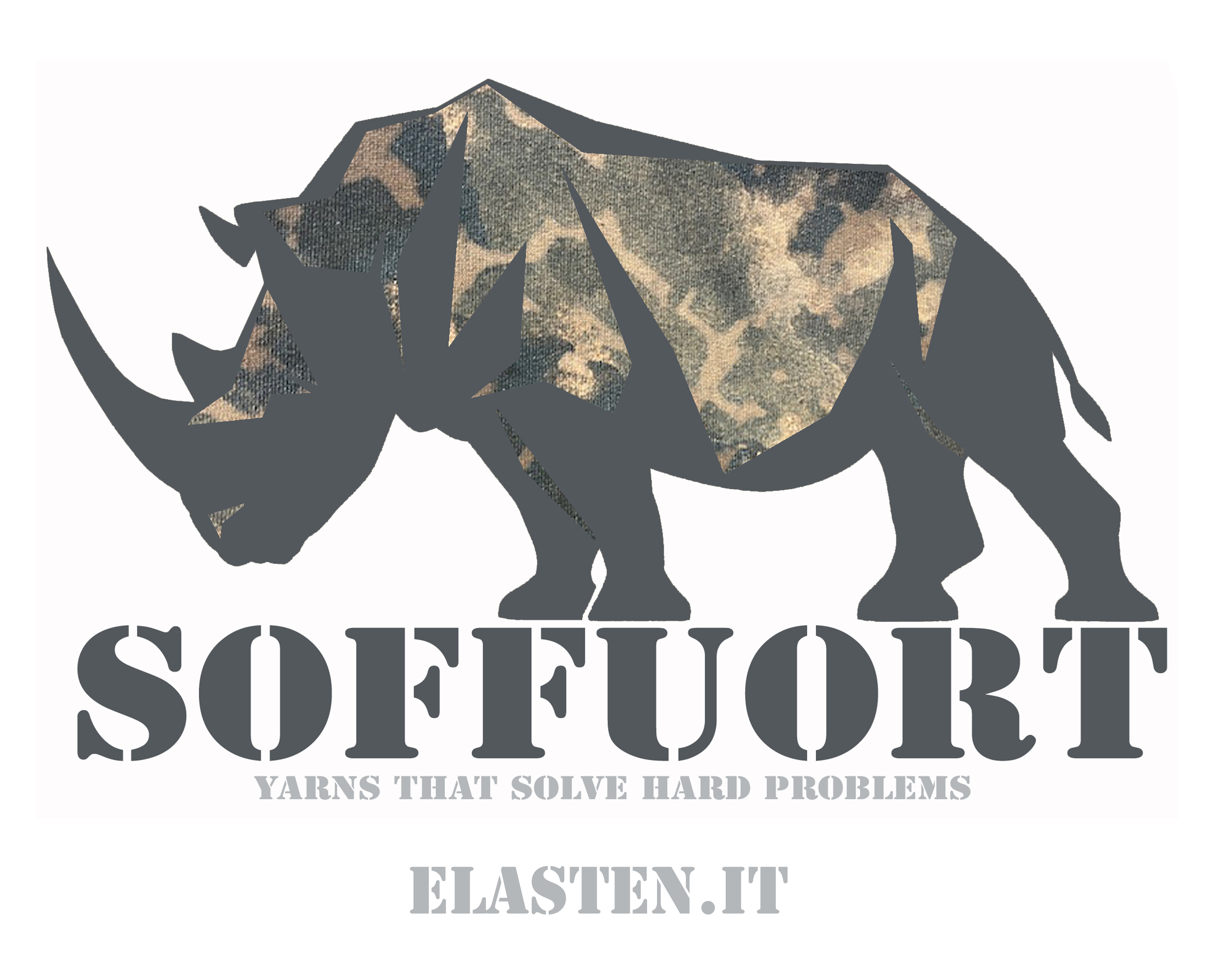SOFFUORT