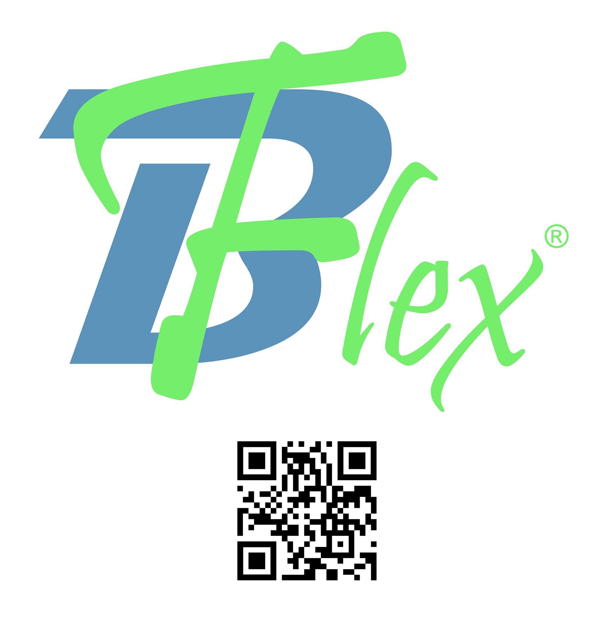 BFlex