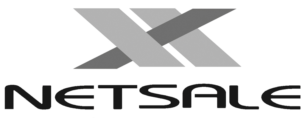NETSALE
