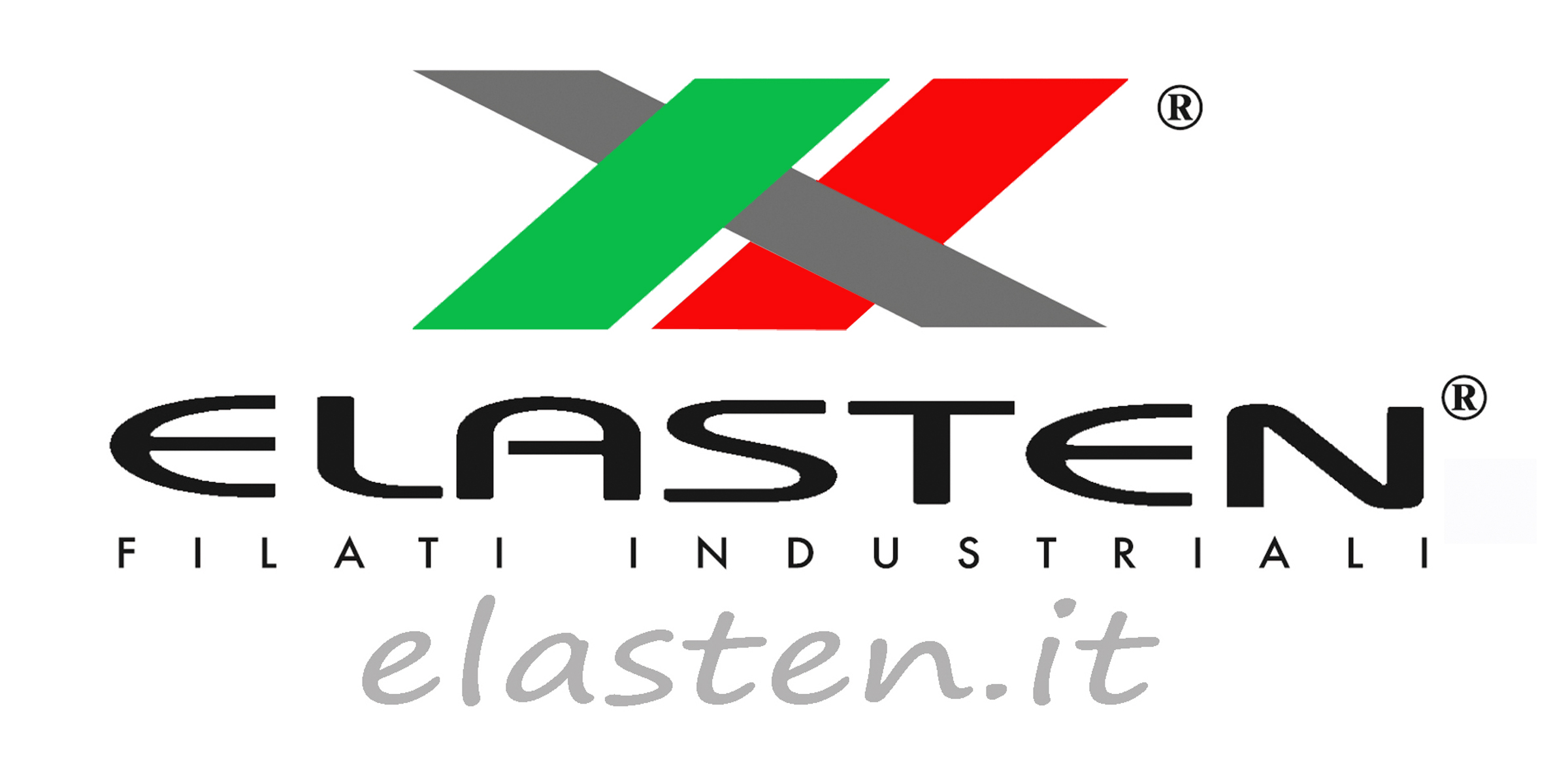 ELASTEN “I elasticize even my mummy”