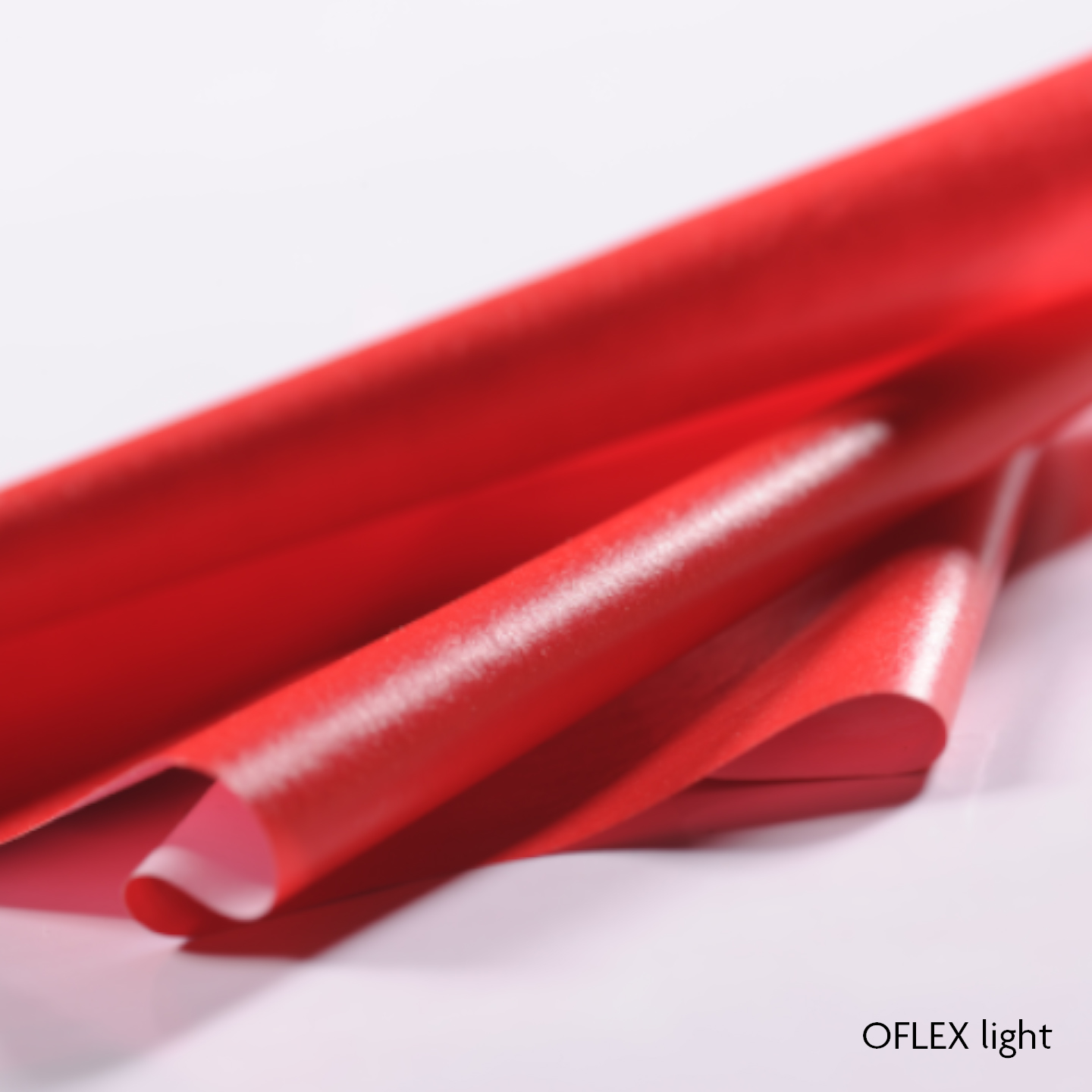 OFLEX™ Light – Thin Technical Films for Functional and Decorative Applications