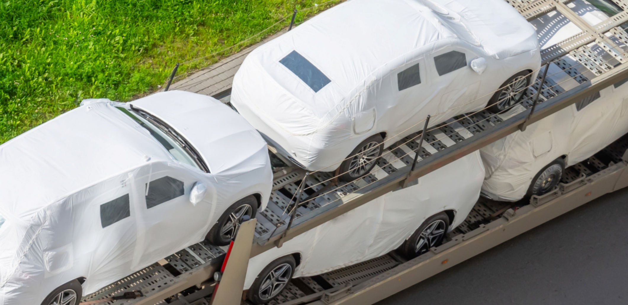 Car Cover Shieldace