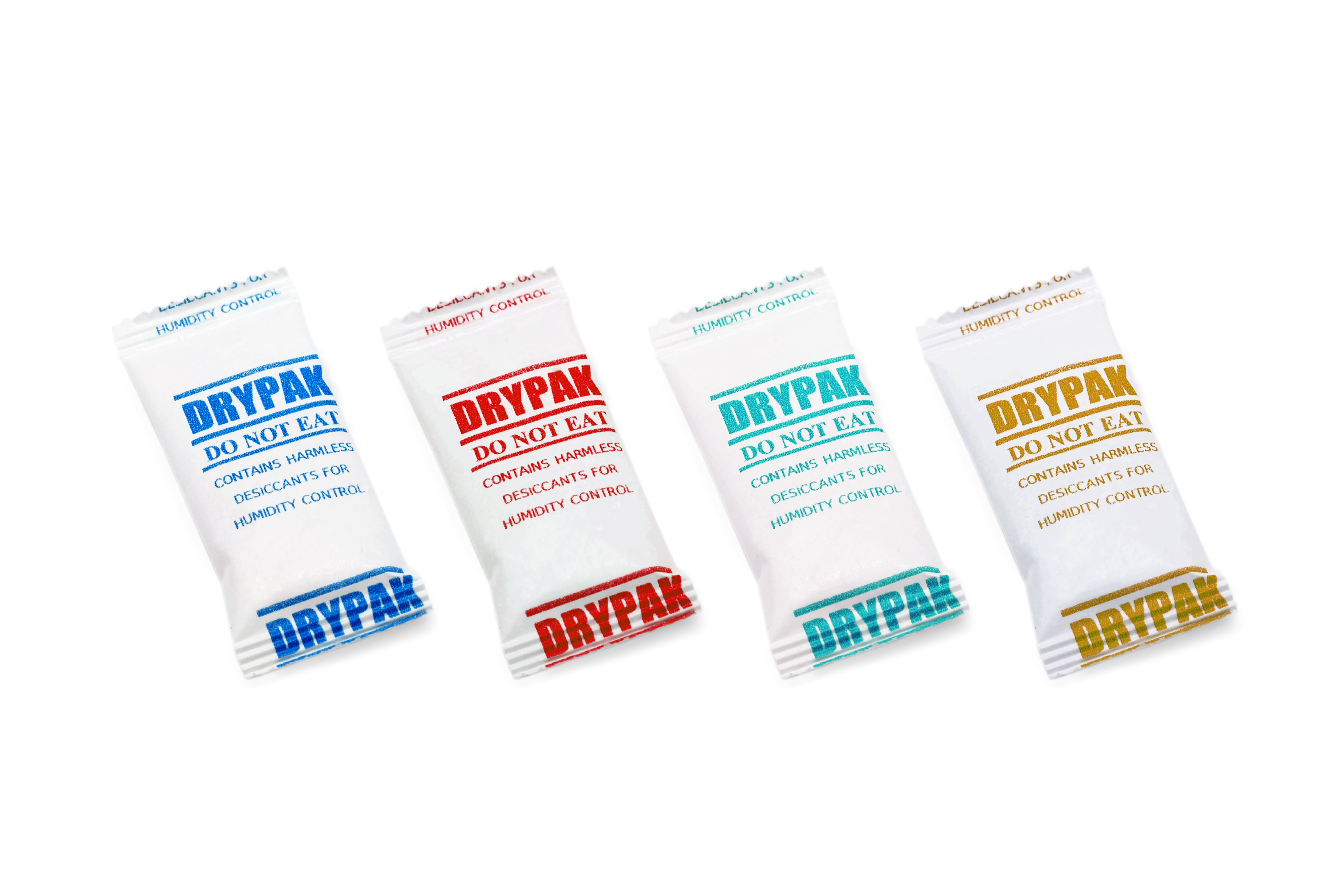 DURAPAC Breathable laminate for effective moisture and gas control solutions and packaging