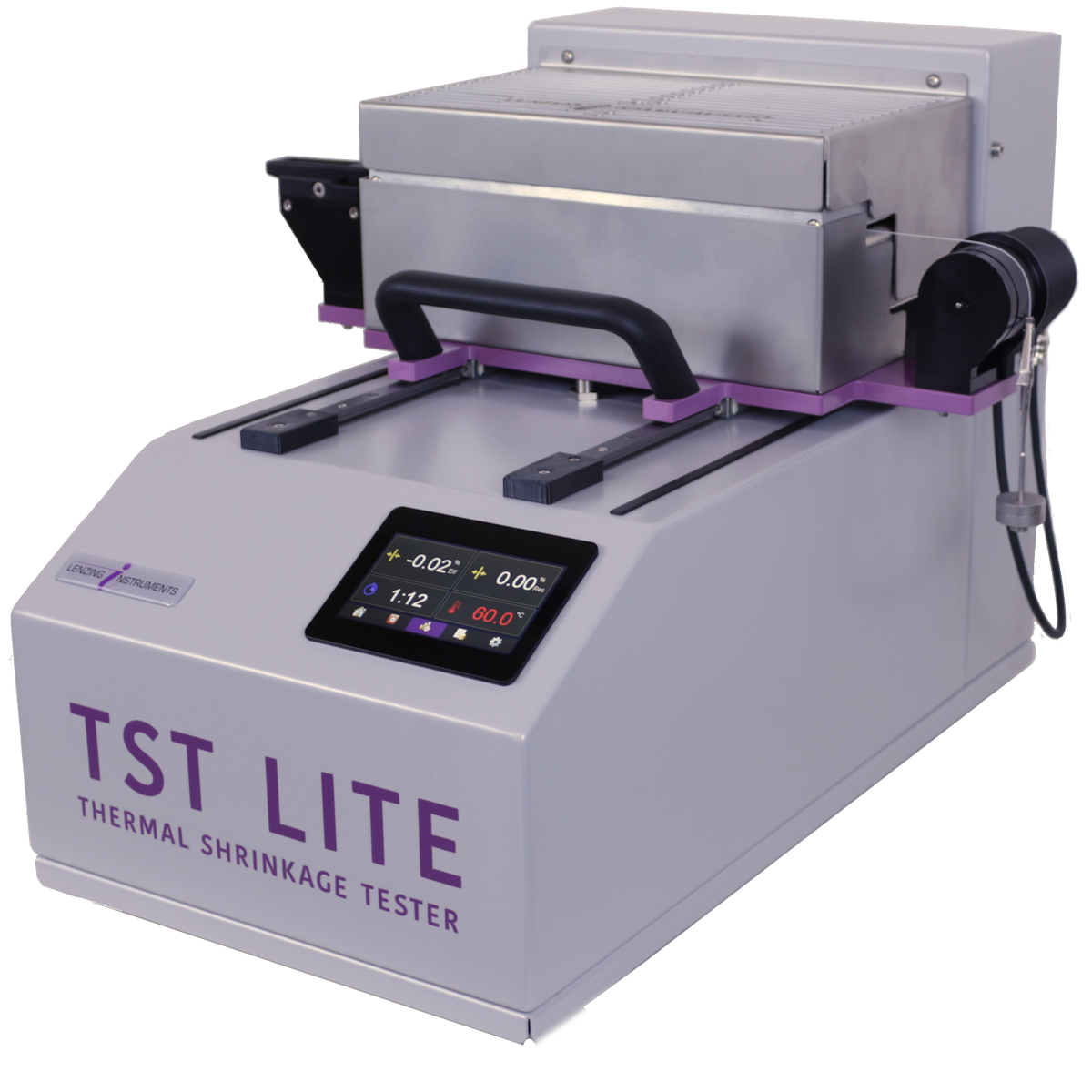 TST LITE