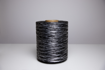 Hybrid Glass / Polypropylene Hybrid Glass / Polyamide Glass Roving Solutions