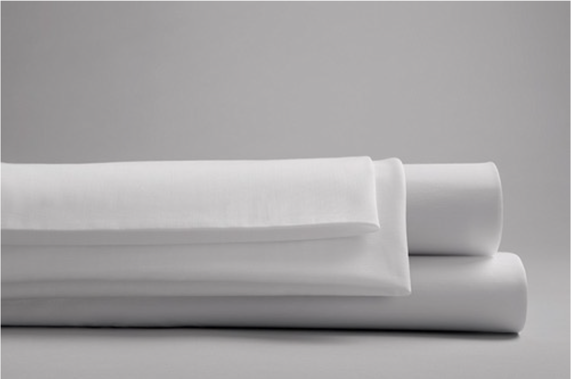 Hospital/Health Care Sheets