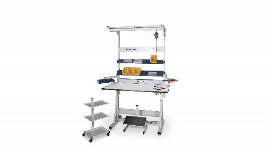 Kessler GmbH | Exhibitor Texprocess 2026