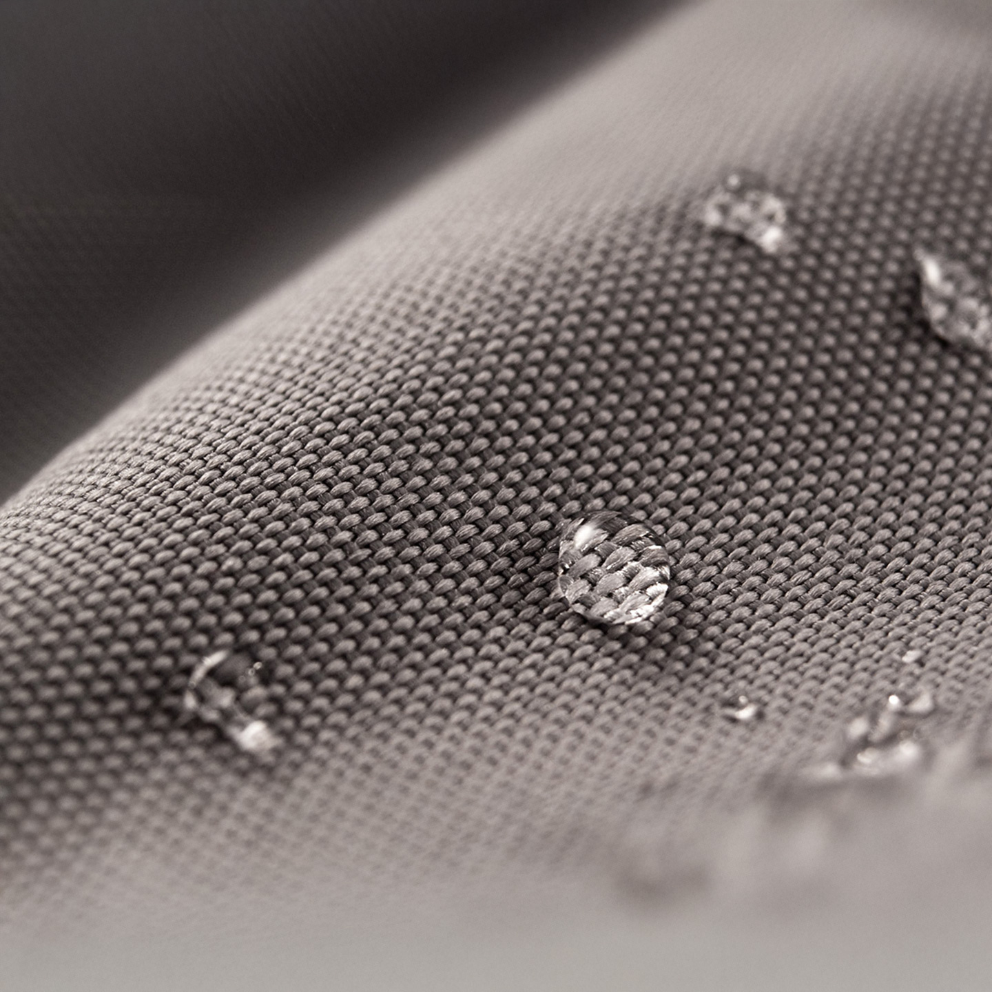 Sewing threads for technical textiles (TechTex)  