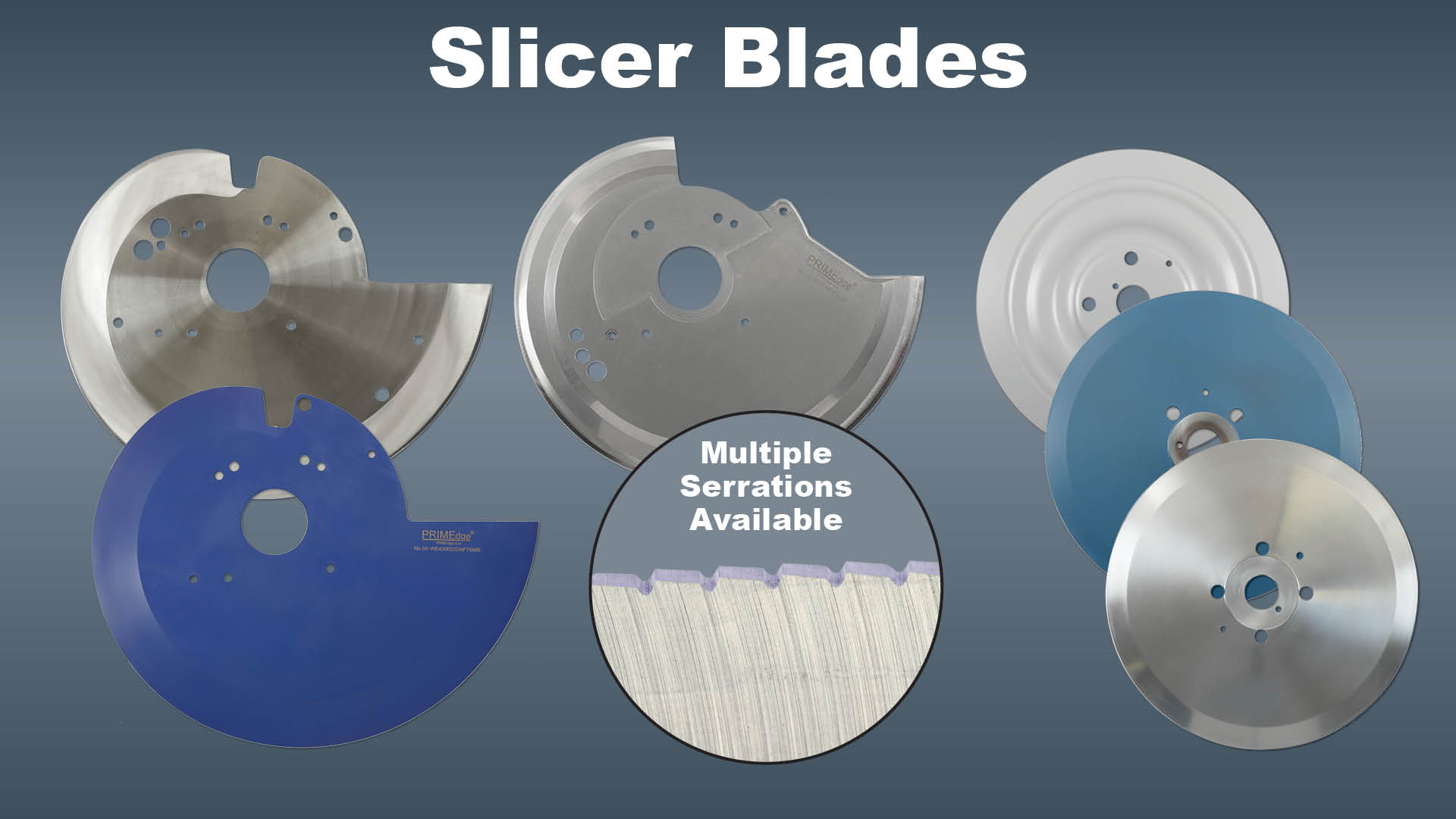 https://exhibitorsearch.messefrankfurt.com/images/original/product_pictures/10000012202201/0015031480/1645708359254_IFFA-slicer-blades.jpg