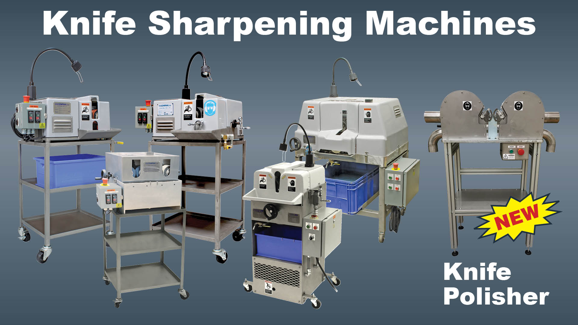 https://exhibitorsearch.messefrankfurt.com/images/original/product_pictures/10000012202201/0015031480/1645708406730_IFFA-knife-sharpening-machines.jpg