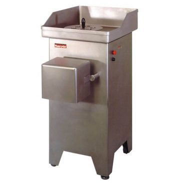 Meat mincers