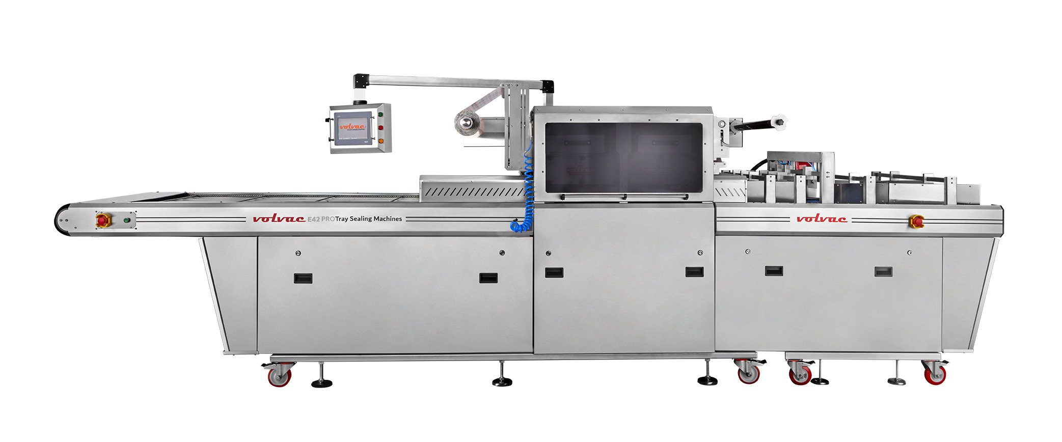E42 PRO