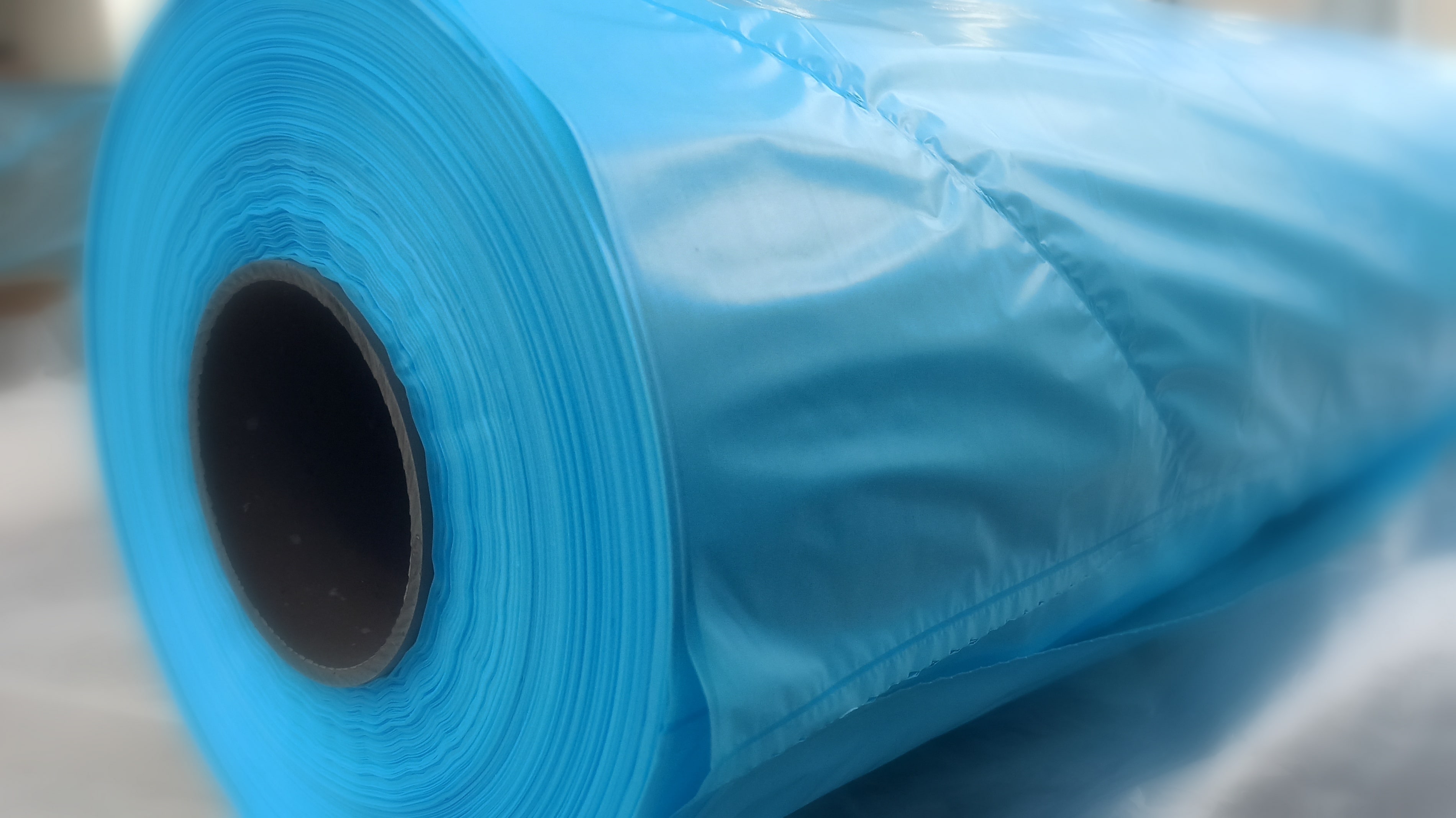 ROLL FILM PRODUCTS