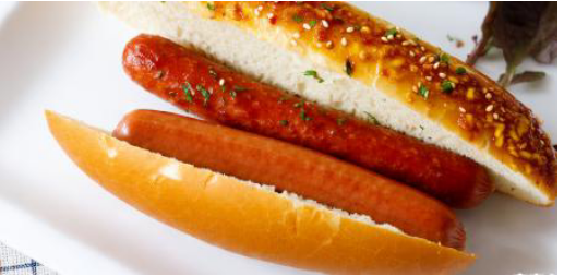 TAIWAN SAUSAGE TEXTURE IMPROVER-SAA901