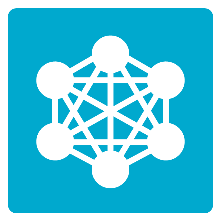 Networking activities. Иконка Mesh. Data Mesh иконка. NRF Mesh PB Remote. Soft Mesh icon.