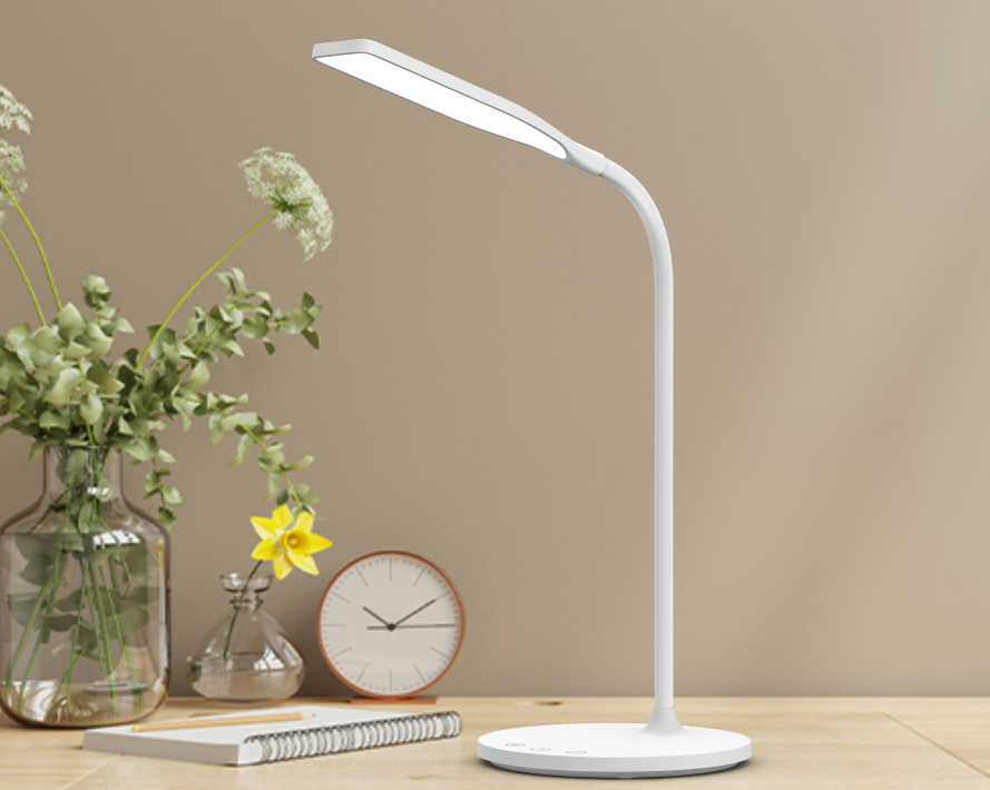 Light + Building - Exhibitors & Products - Shenzhen Highstar