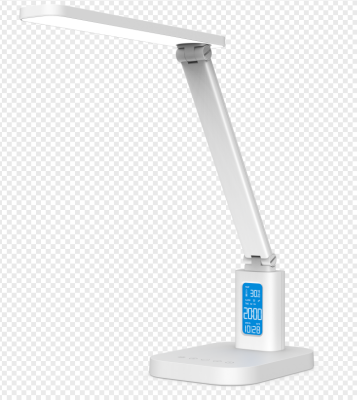 Light + Building - Exhibitors & Products - Shenzhen Highstar