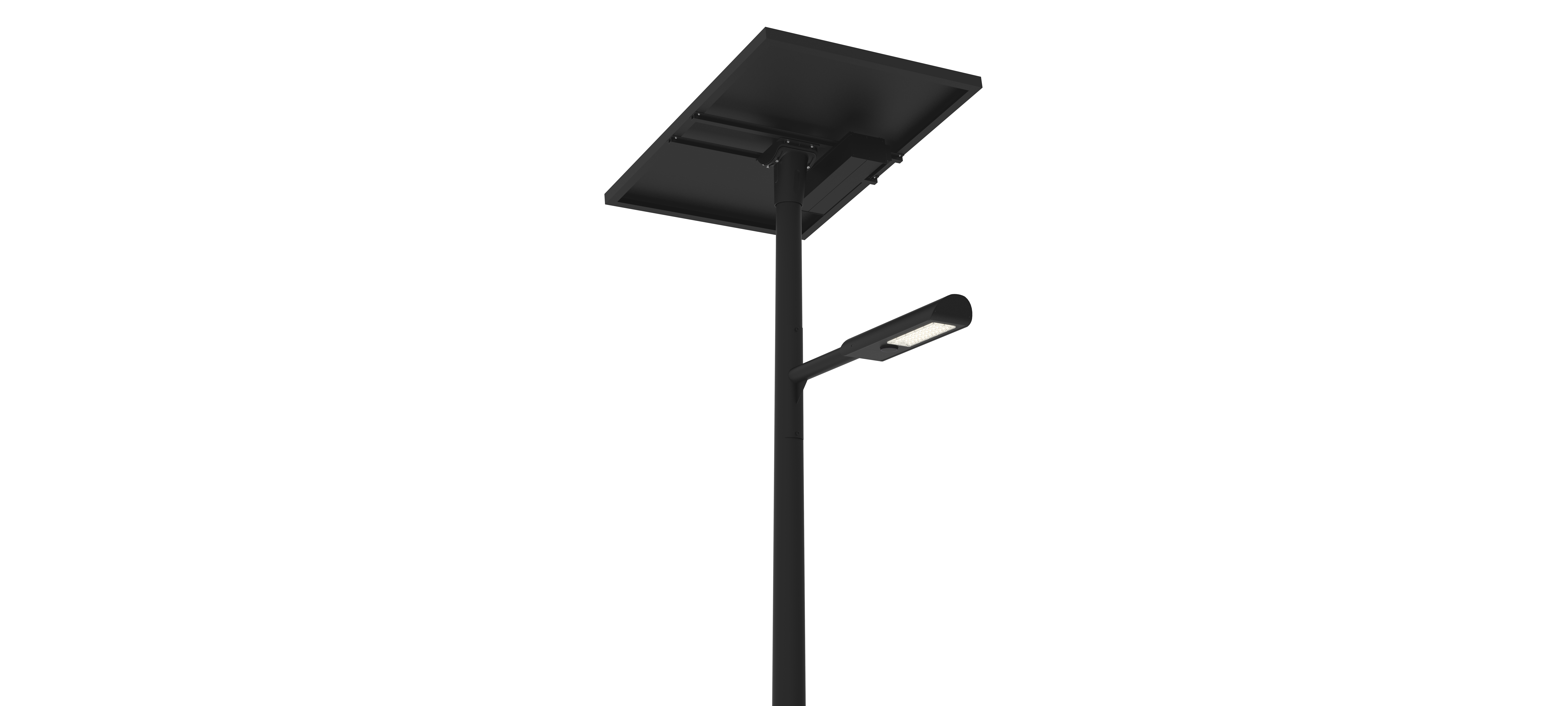 ライト・ランタン SAIBORG nerudesignworks soilhacksociety Bike Lights for Night Riding, 10000 Lumen Bike Front Light
