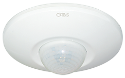 CIRCUMAT PRO CR