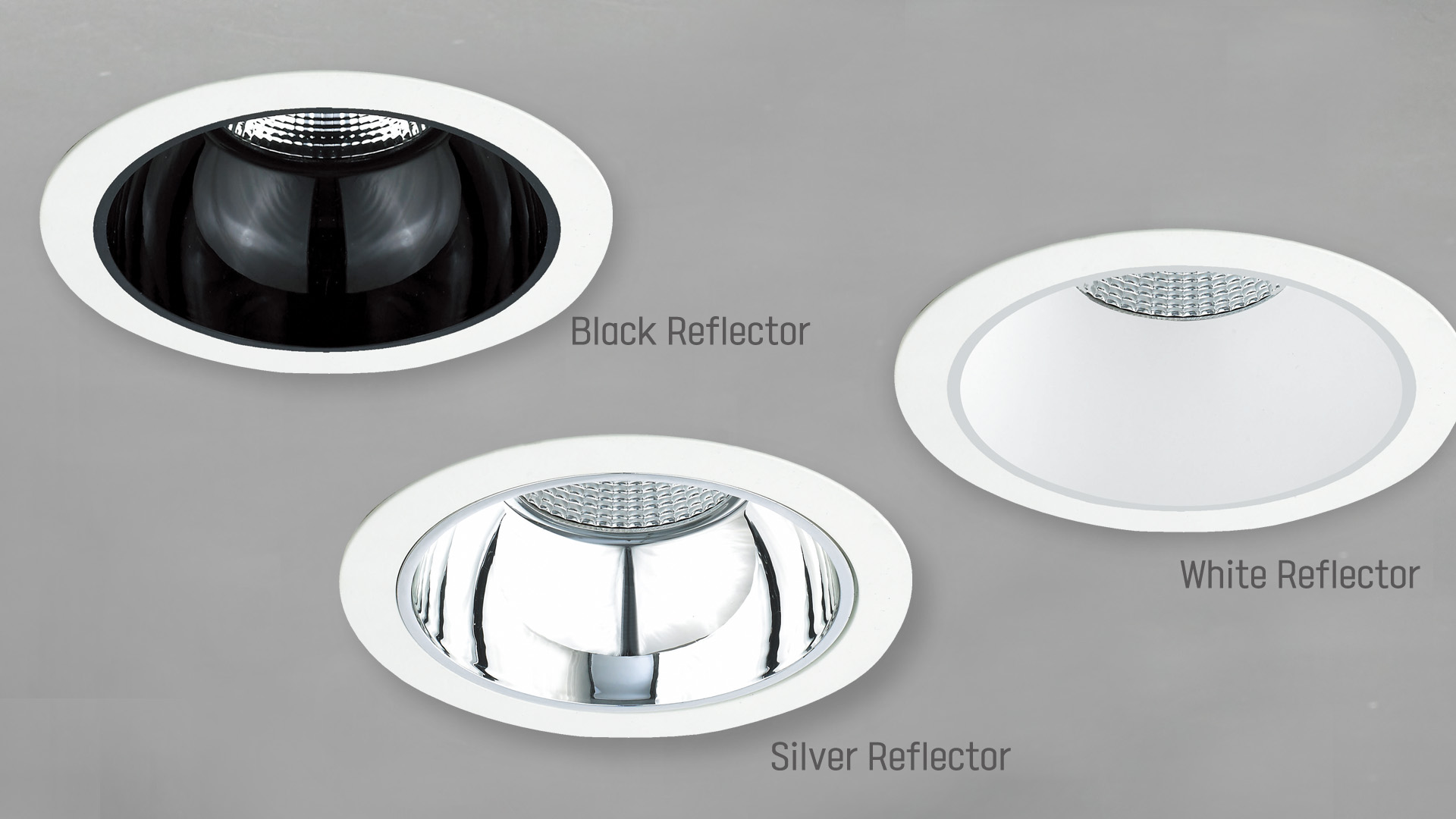 Dongmyung Lighting Co., Ltd. | Exhibitor Light + Building 2026 | MULTI ...
