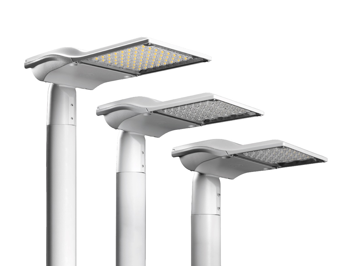ELECTRA SERIES