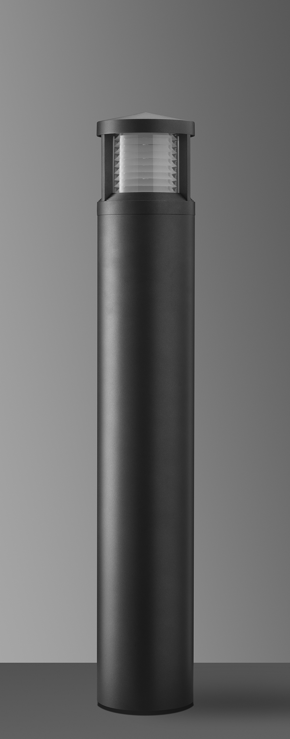 Bollard