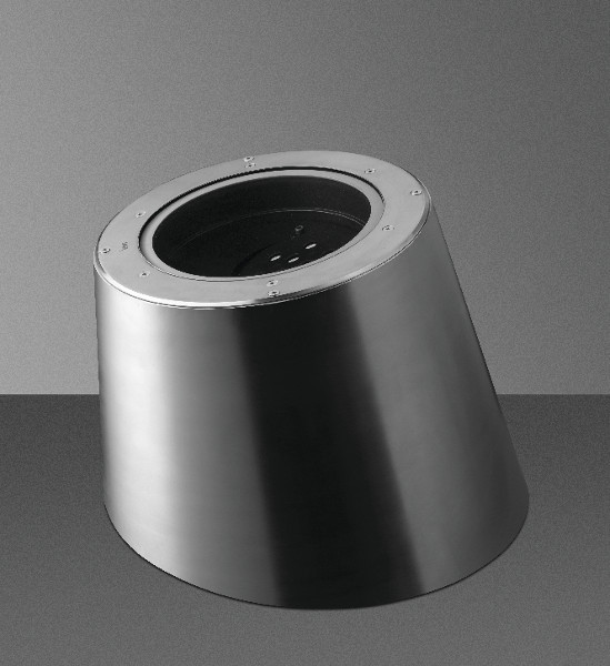 Suface Mount